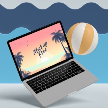 img-project-msr4 img-project-msr4